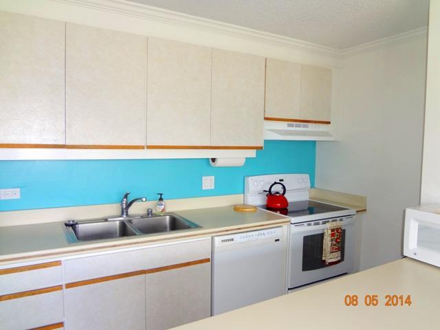 Waikiki Vacation 10 Apartment โฮโนลูลู ภายนอก รูปภาพ